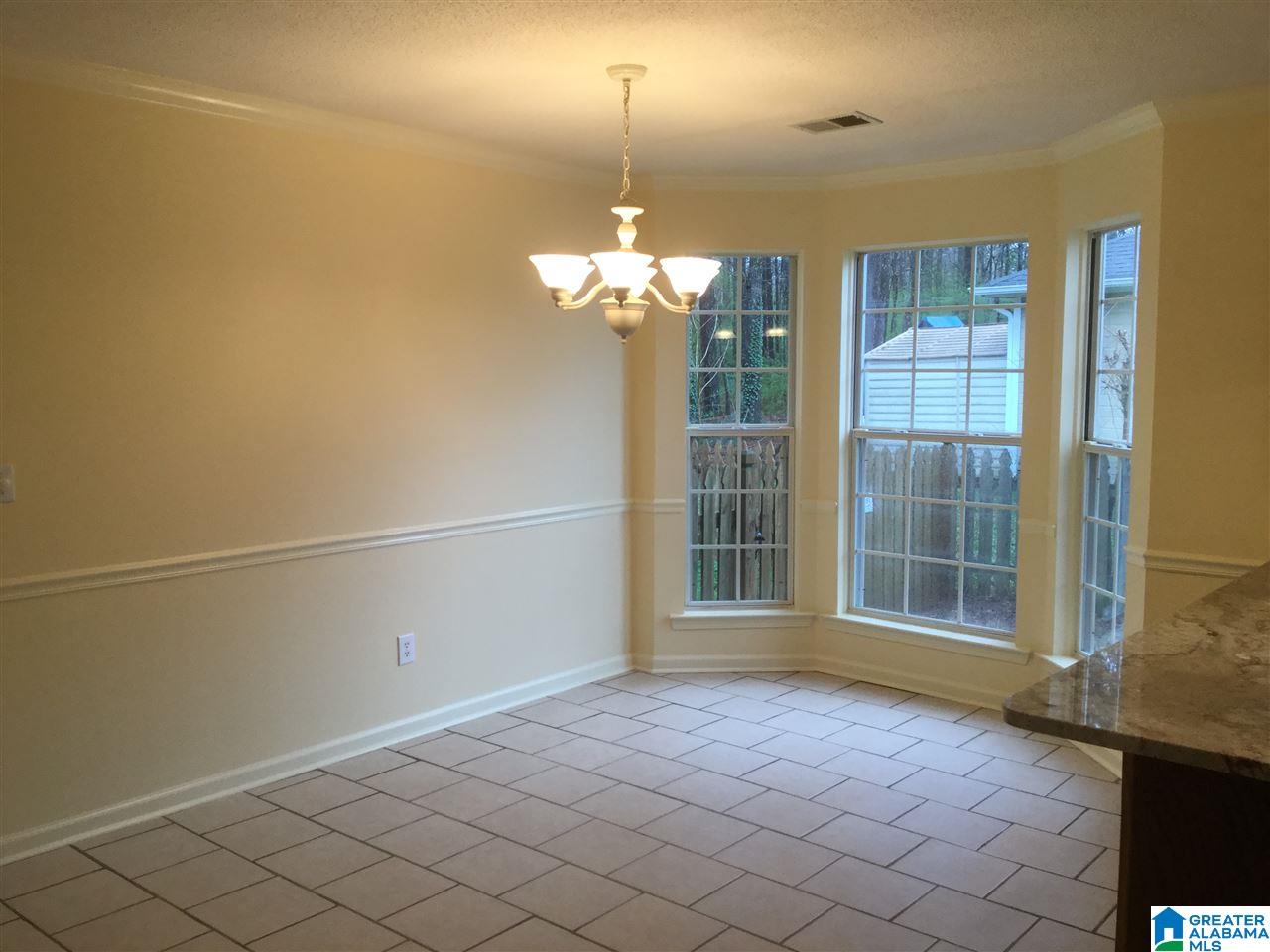 136 Pebble Lane Alabaster, AL 35007 - Photo 13 of 33