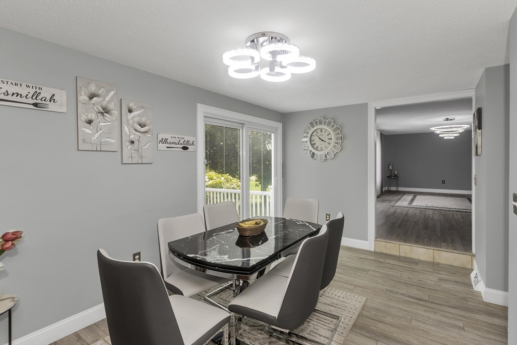 77 Glendale Road Agawam, MA 01001 - Photo 16 of 40