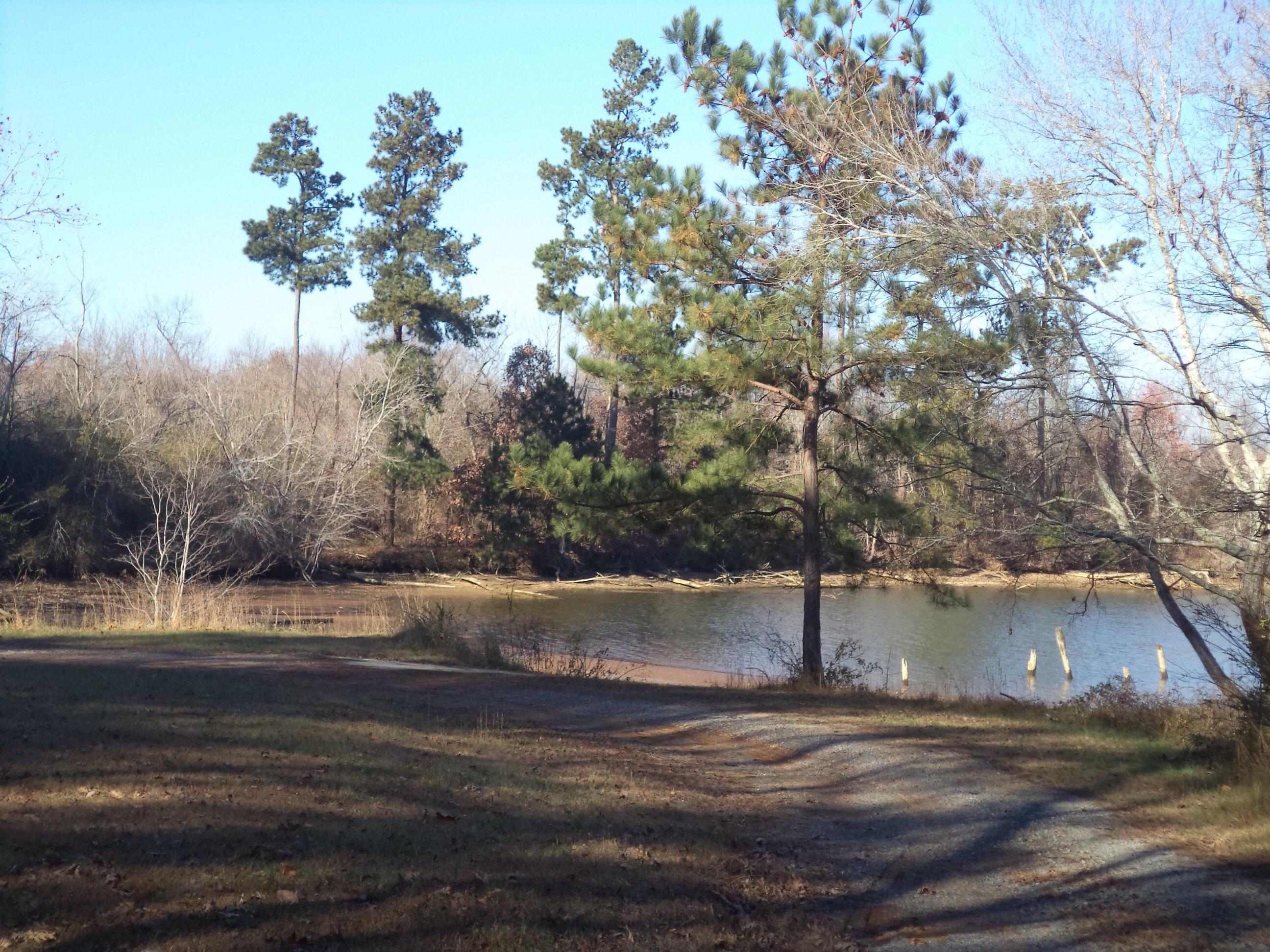 Hood Road Kingston, TN 37763 - Photo 6 of 8 Lake Access Lot