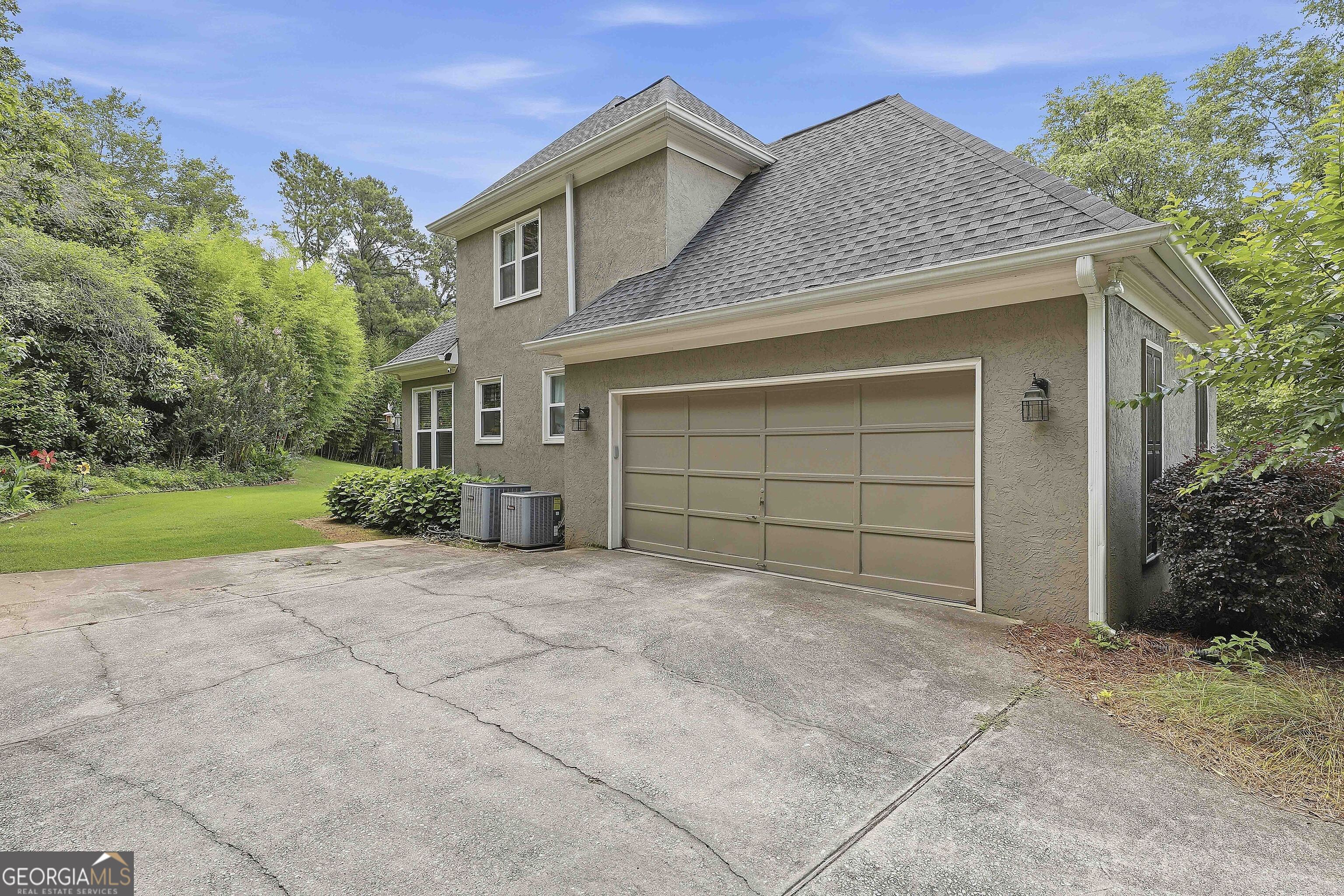 115 Strandhill Road Tyrone, GA 30290 - Photo 16 of 63