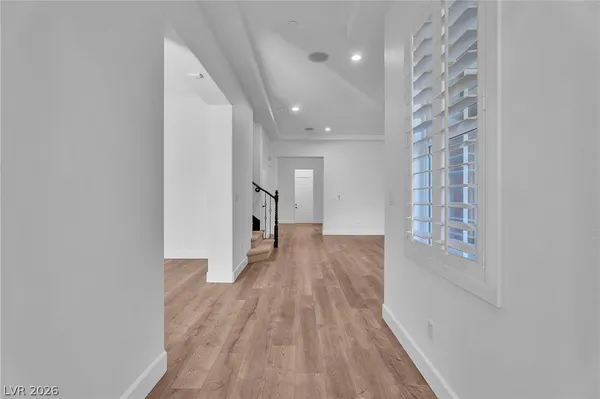 $5,700 | 11280 Granite Ridge Drive, Unit 1037, Las Vegas, NV 89135