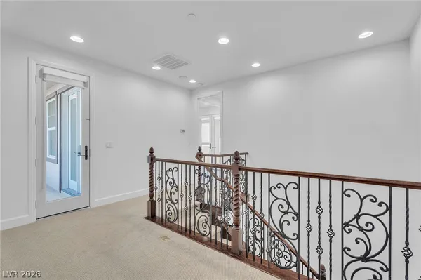 $5,700 | 11280 Granite Ridge Drive, Unit 1037, Las Vegas, NV 89135