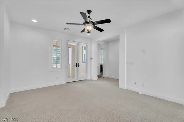 $5,700 | 11280 Granite Ridge Drive, Unit 1037, Las Vegas, NV 89135