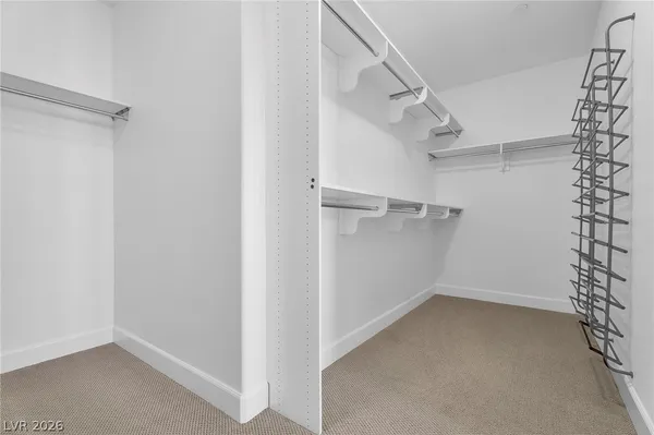 $5,700 | 11280 Granite Ridge Drive, Unit 1037, Las Vegas, NV 89135