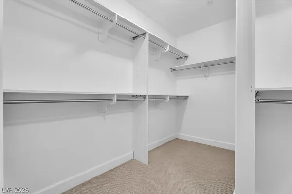 $5,700 | 11280 Granite Ridge Drive, Unit 1037, Las Vegas, NV 89135