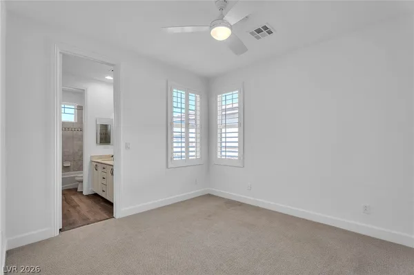 $5,700 | 11280 Granite Ridge Drive, Unit 1037, Las Vegas, NV 89135