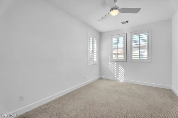 $5,700 | 11280 Granite Ridge Drive, Unit 1037, Las Vegas, NV 89135