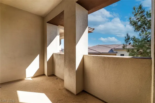 $5,700 | 11280 Granite Ridge Drive, Unit 1037, Las Vegas, NV 89135