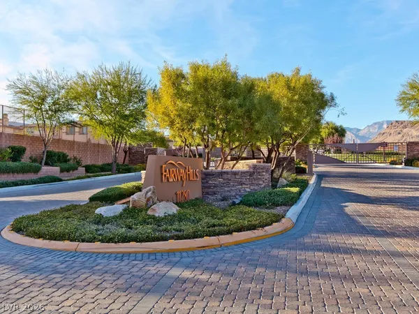 $5,700 | 11280 Granite Ridge Drive, Unit 1037, Las Vegas, NV 89135