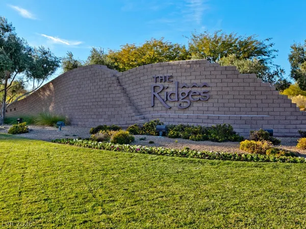 $5,700 | 11280 Granite Ridge Drive, Unit 1037, Las Vegas, NV 89135