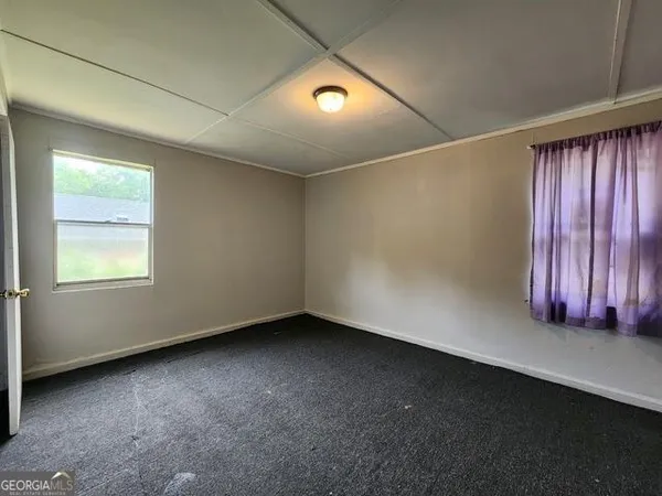 $269,900 | 322 Rogers Place, Macon, GA 31204