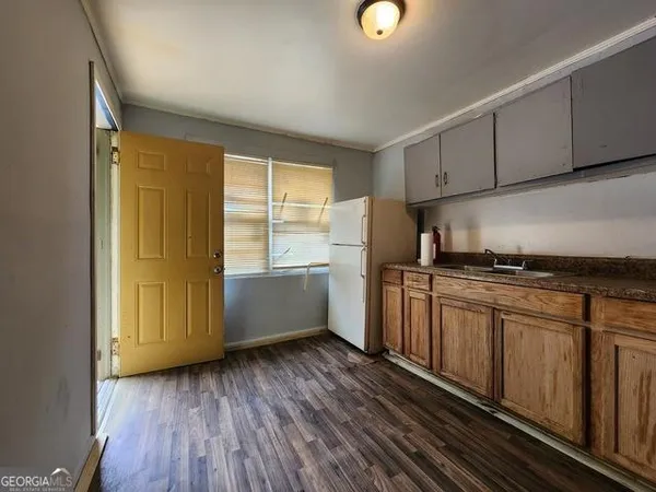 $269,900 | 322 Rogers Place, Macon, GA 31204