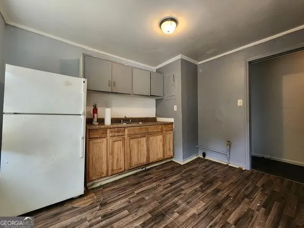 $269,900 | 322 Rogers Place, Macon, GA 31204