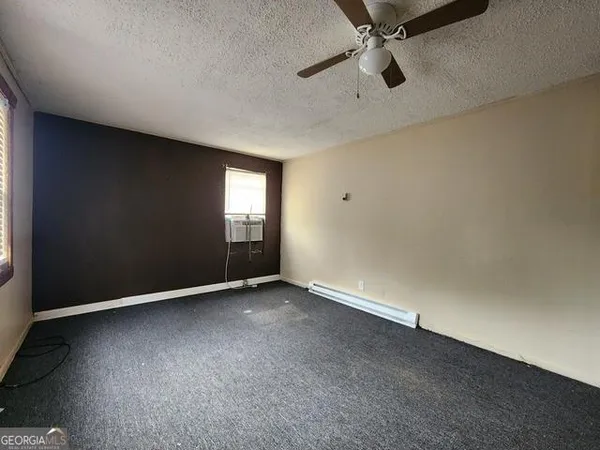 $269,900 | 322 Rogers Place, Macon, GA 31204