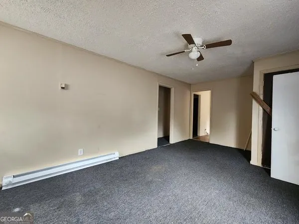 $269,900 | 322 Rogers Place, Macon, GA 31204