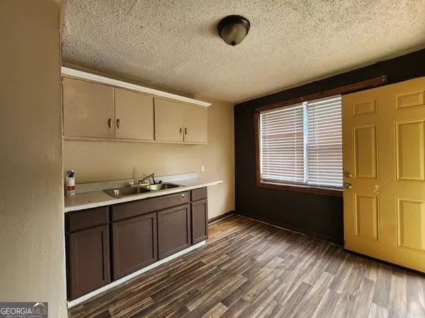 $269,900 | 322 Rogers Place, Macon, GA 31204