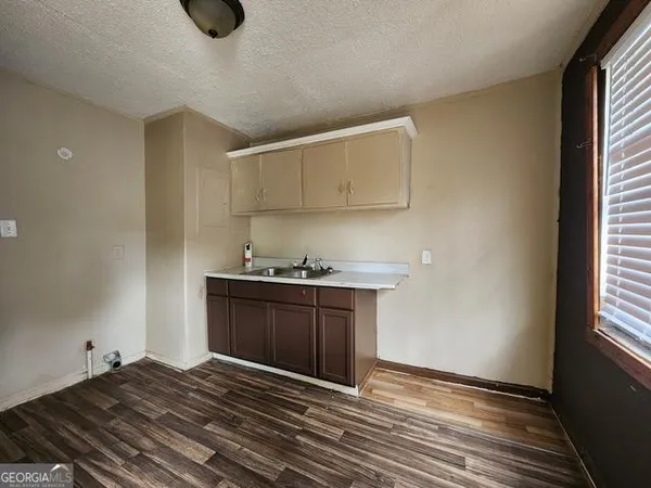 $269,900 | 322 Rogers Place, Macon, GA 31204