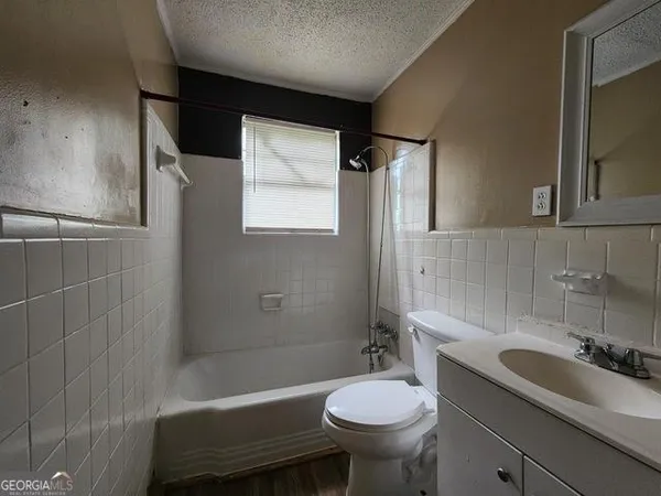 $269,900 | 322 Rogers Place, Macon, GA 31204