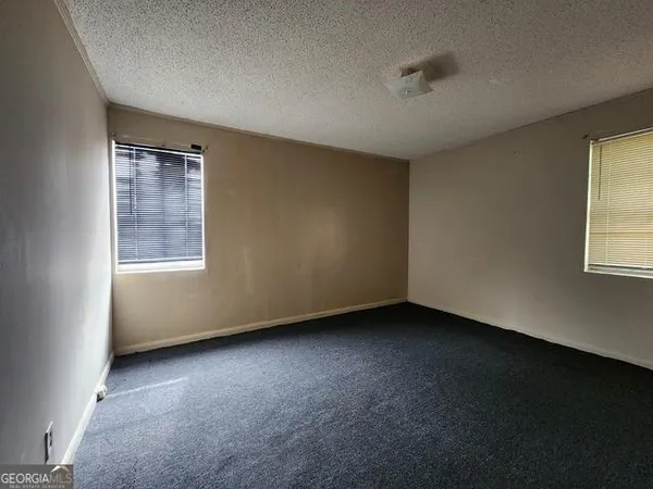 $269,900 | 322 Rogers Place, Macon, GA 31204