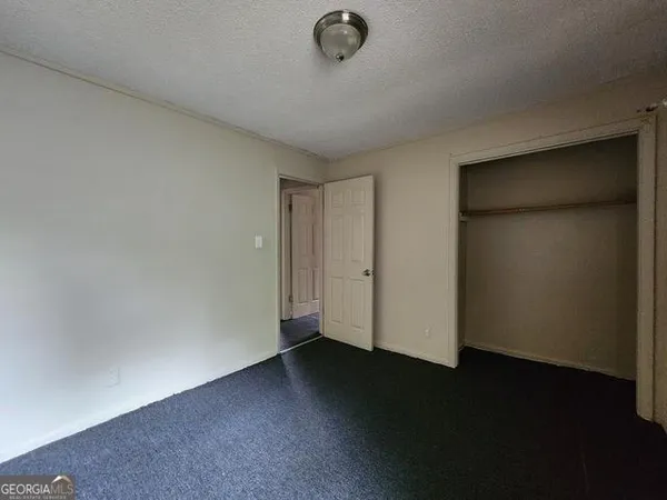 $269,900 | 322 Rogers Place, Macon, GA 31204