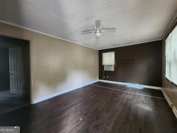 $269,900 | 322 Rogers Place, Macon, GA 31204