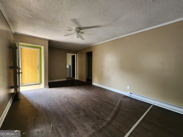 $269,900 | 322 Rogers Place, Macon, GA 31204