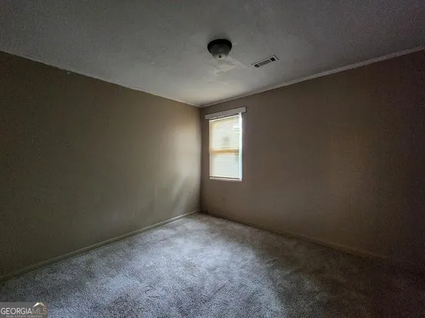 $269,900 | 322 Rogers Place, Macon, GA 31204