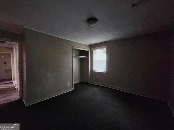 $269,900 | 322 Rogers Place, Macon, GA 31204