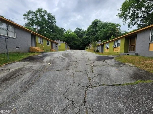 $269,900 | 322 Rogers Place, Macon, GA 31204