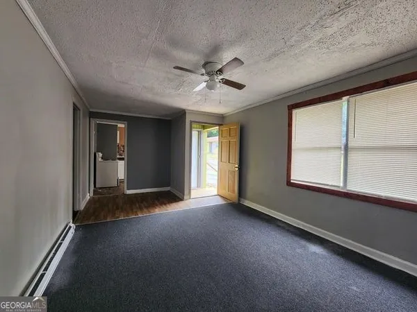 $269,900 | 322 Rogers Place, Macon, GA 31204