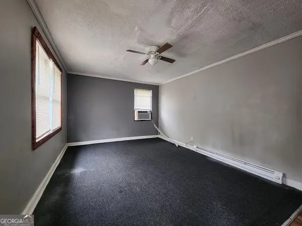 $269,900 | 322 Rogers Place, Macon, GA 31204