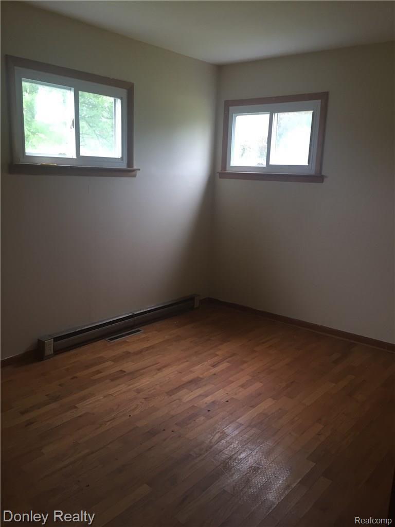 5691 South Kingston Road Kingston, MI 48741 - Photo 11 of 20 IMG_5666.JPG
