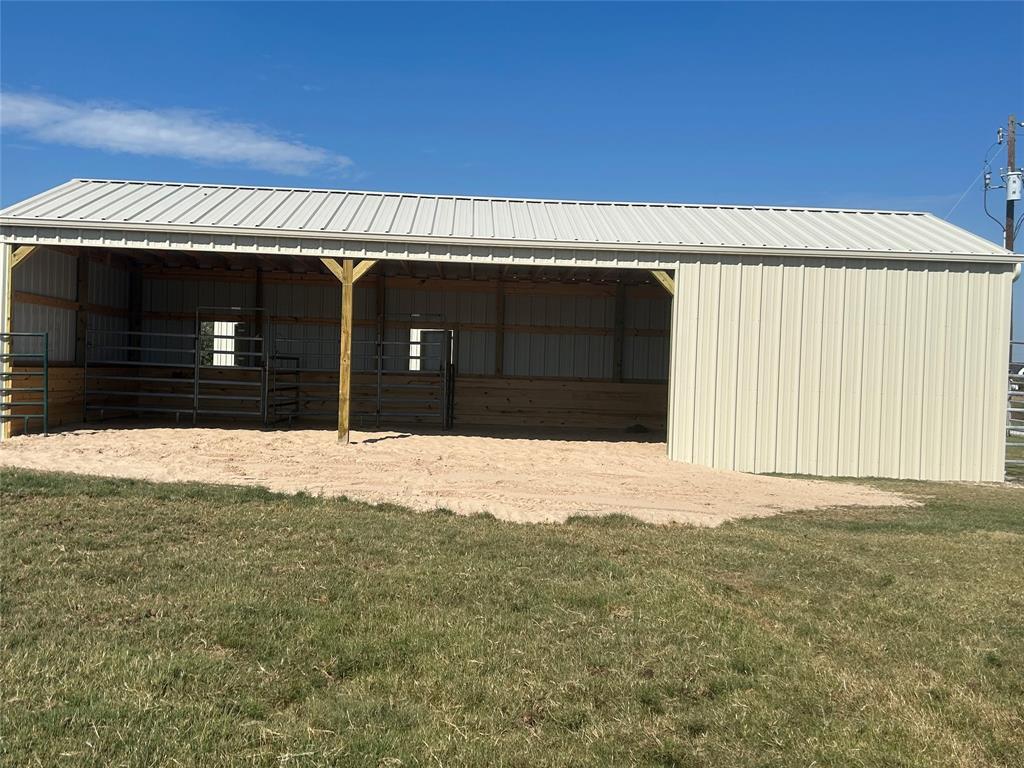 551 Massey Road Gunter, TX 75058 - Photo 38 of 40