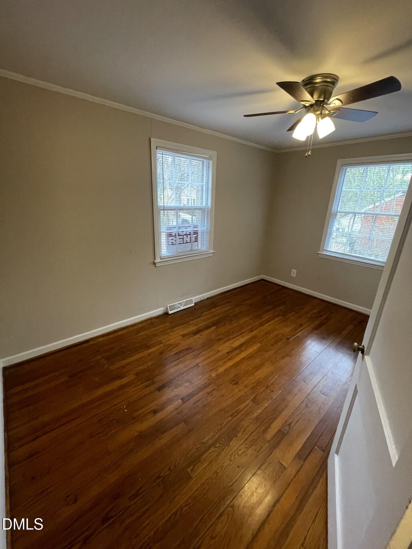 318 Angier Avenue Raleigh, NC 27610 - Photo 8 of 12 6f248211-4178-4575-a1c8-da53a89f464d