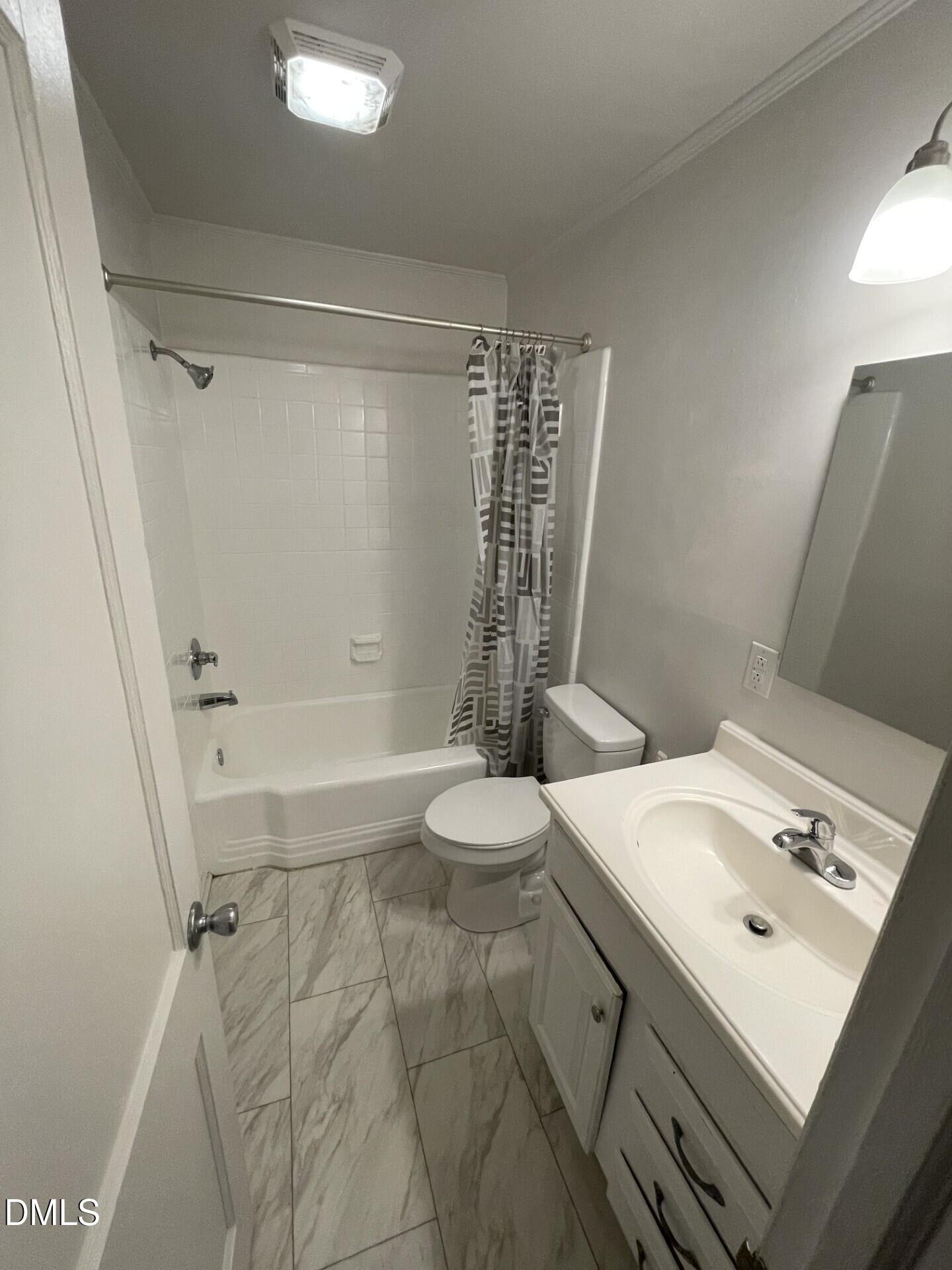 318 Angier Avenue Raleigh, NC 27610 - Photo 10 of 12 562f7f1f-6fd2-48ff-a726-818a407db886