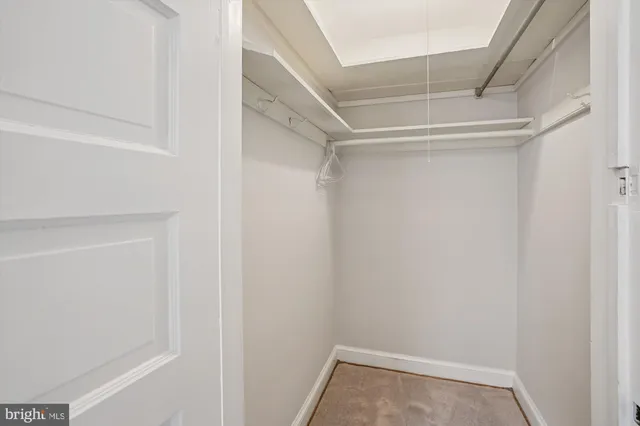 $1,375 | 904 North Ivy Street, Unit 3, Arlington, VA 22201