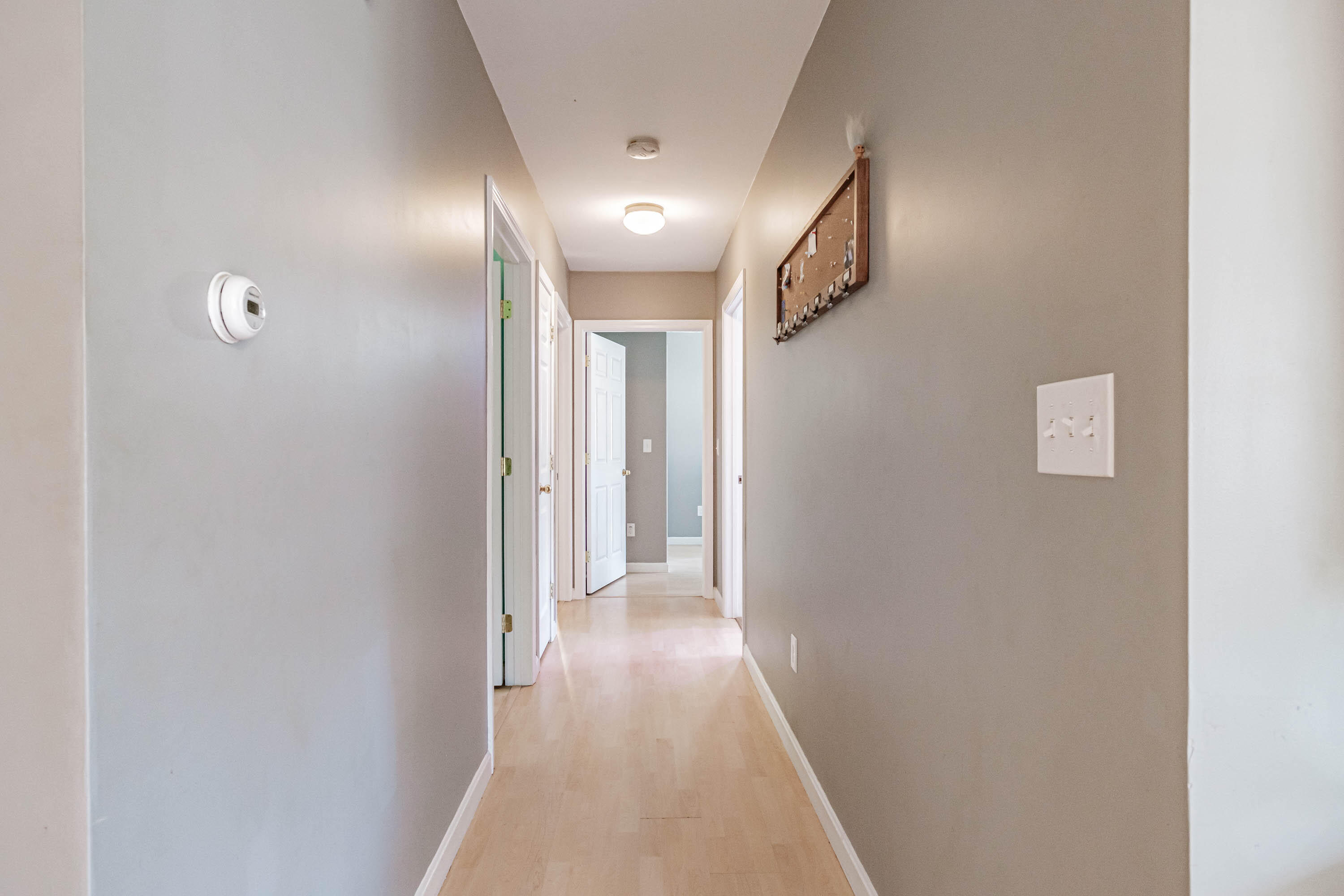224 Middlesex Road Topsham, ME 04086 - Photo 18 of 54 20220804gp-62021