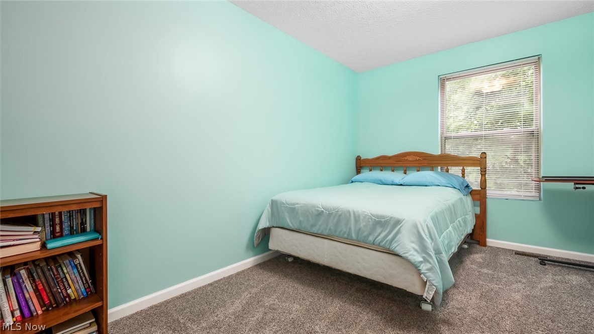 5775 Schoolhouse Road Dresden, OH 43821 - Photo 19 of 40 Gallery Image 19