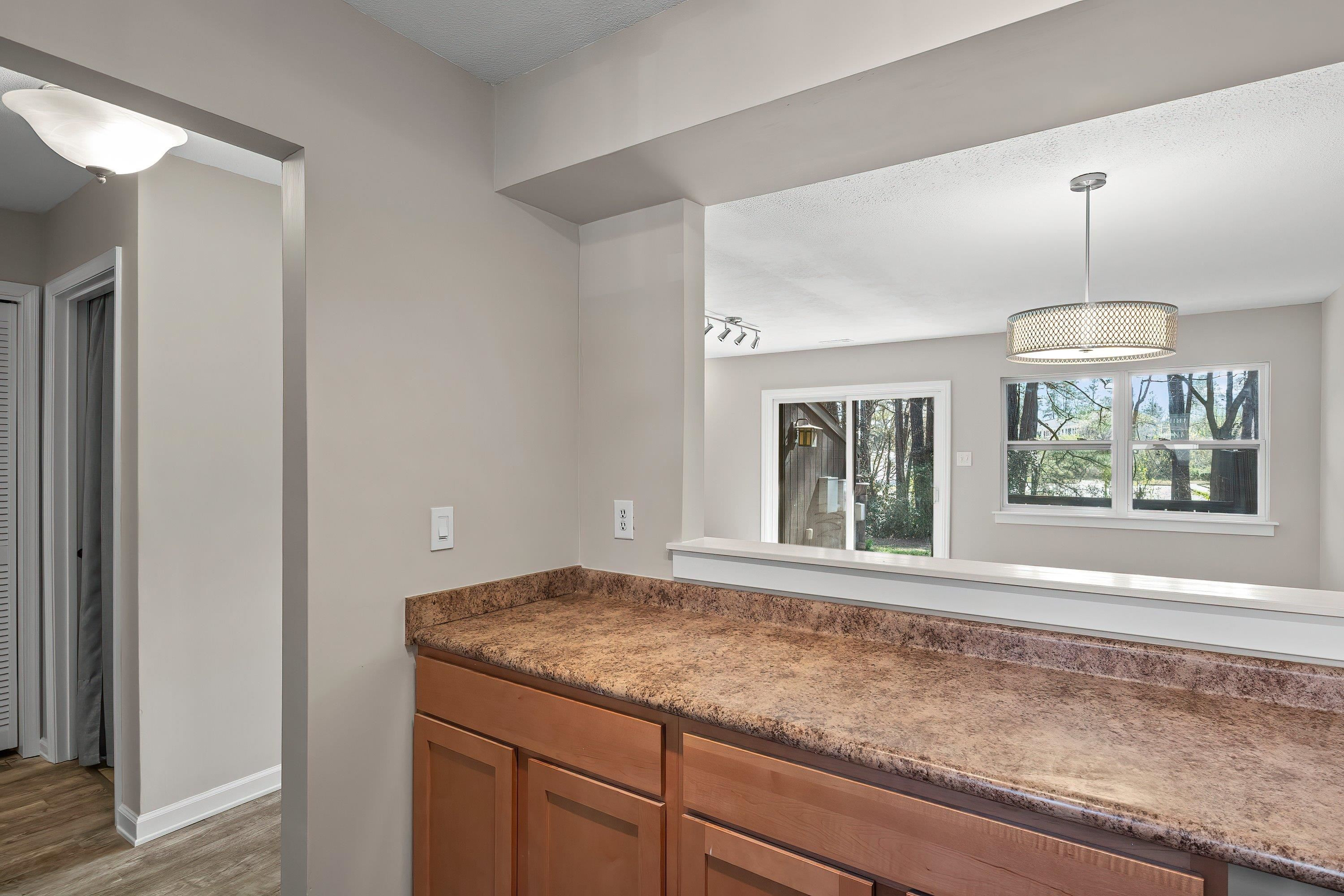 4247 Lake Ridge Drive, Unit 4247 Raleigh, NC 27604 - Photo 9 of 26 Photo 9