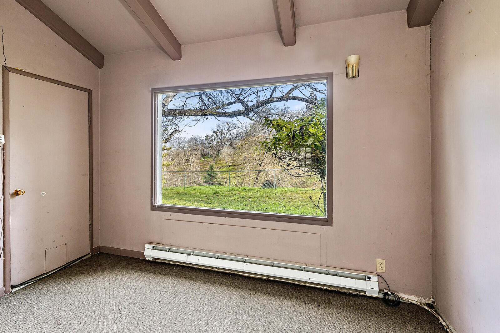 668 Roca Street Ashland, OR 97520 - Photo 25 of 34 25_RS_25_mls