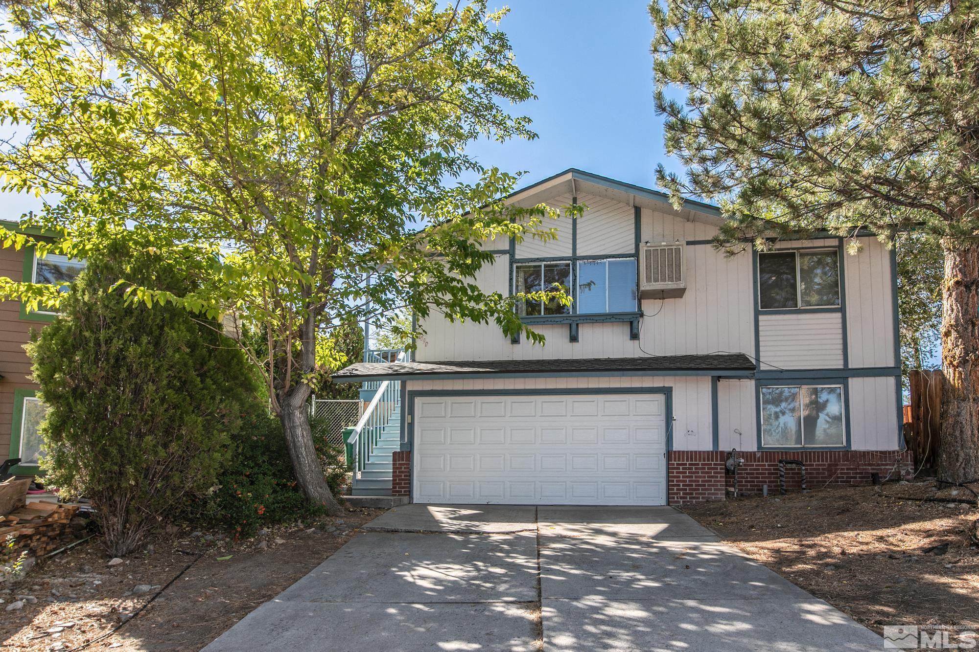 1090 Tudor Court Reno, NV 89503 - Photo 1 of 34 Photo 1