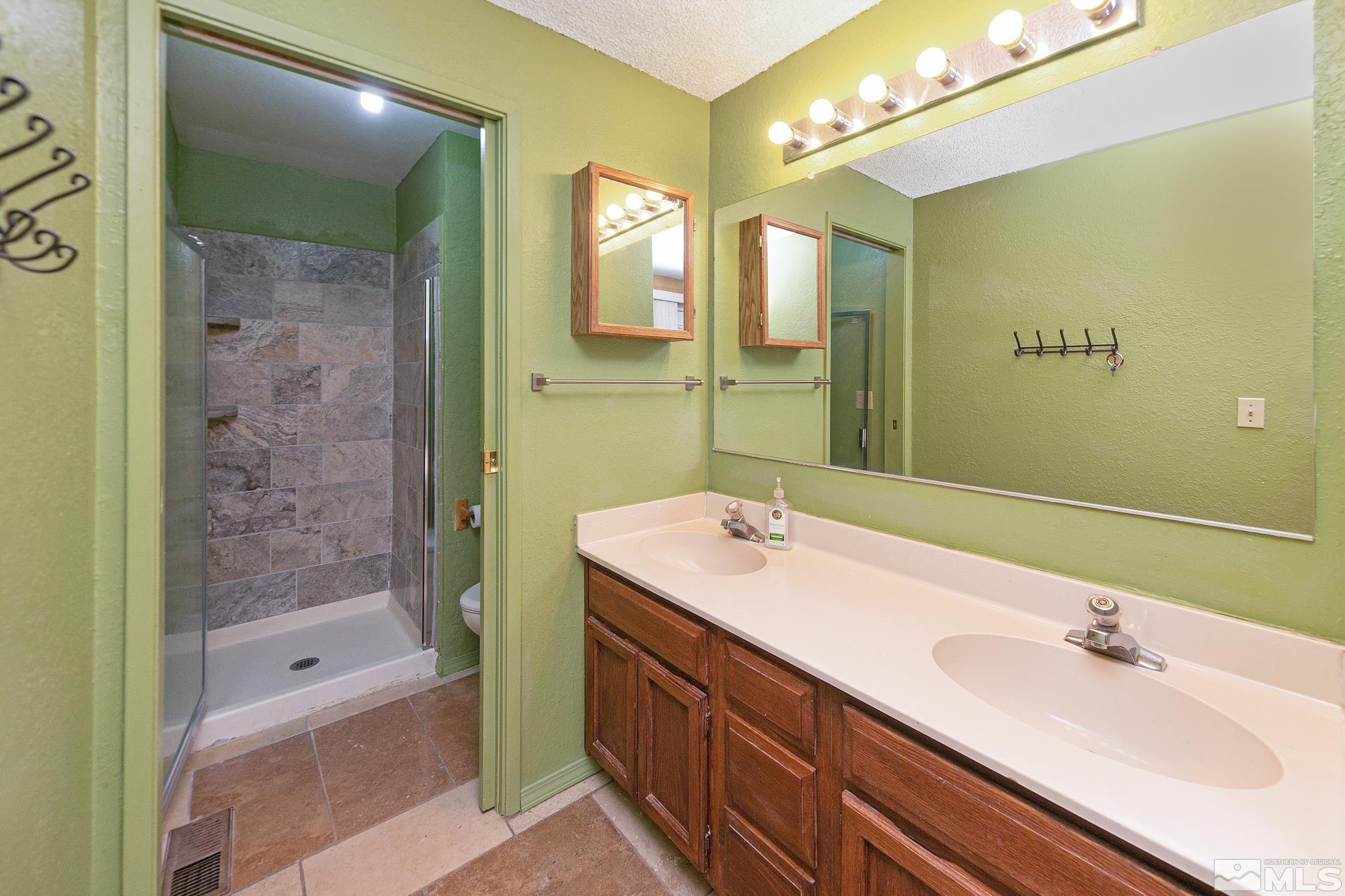 1090 Tudor Court Reno, NV 89503 - Photo 21 of 34 Photo 21