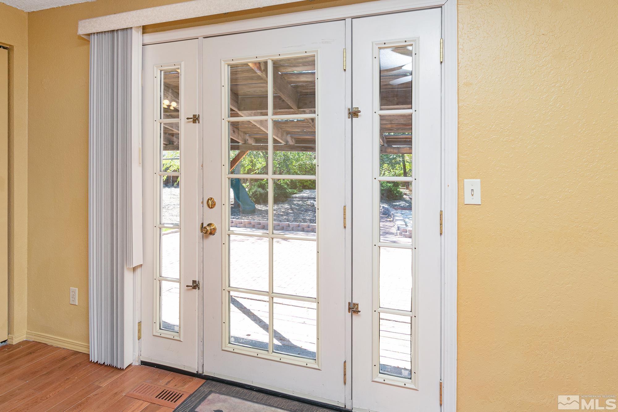 1090 Tudor Court Reno, NV 89503 - Photo 24 of 34 Photo 24