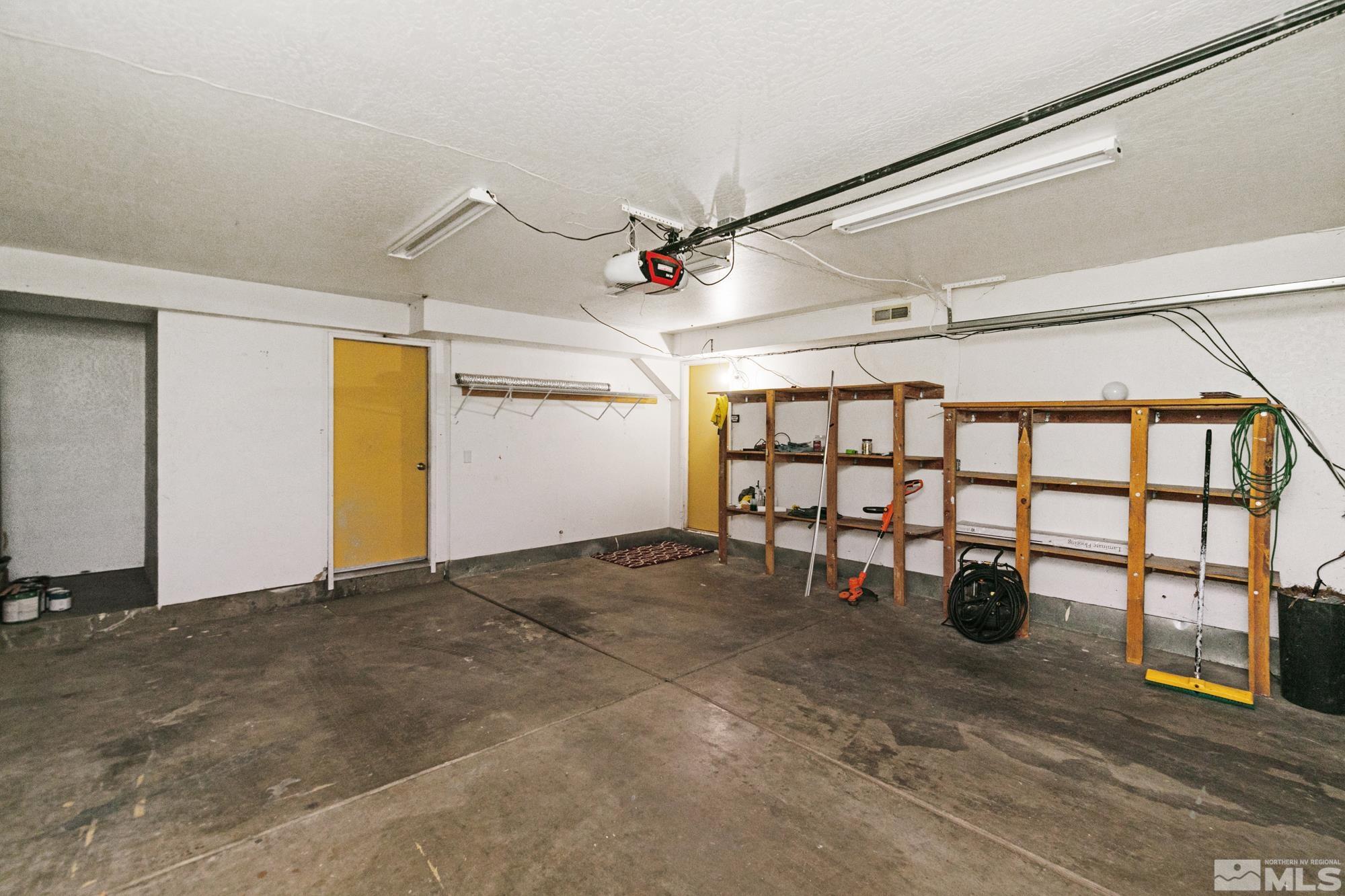 1090 Tudor Court Reno, NV 89503 - Photo 26 of 34 Photo 26