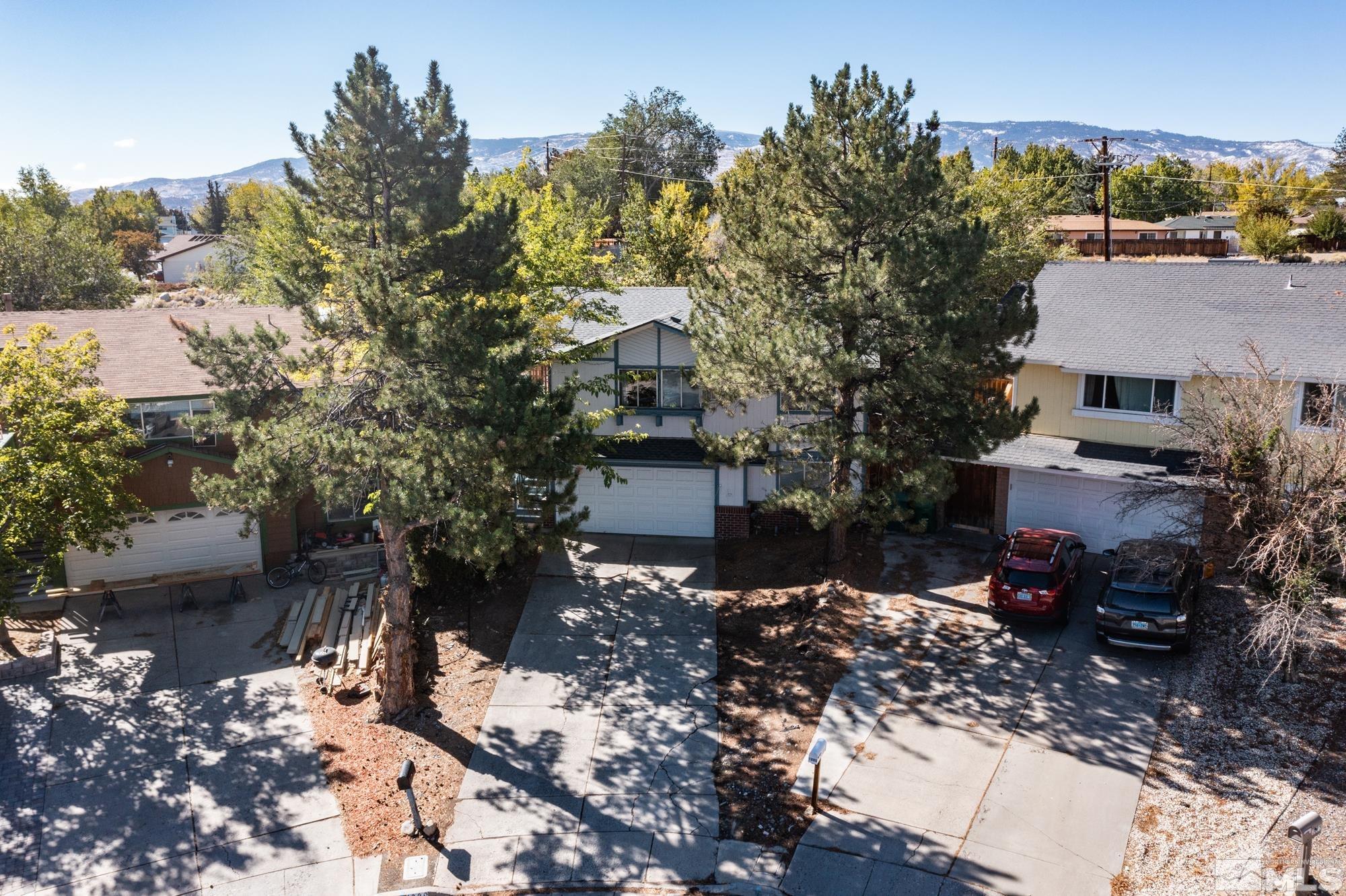 1090 Tudor Court Reno, NV 89503 - Photo 3 of 34 Photo 3