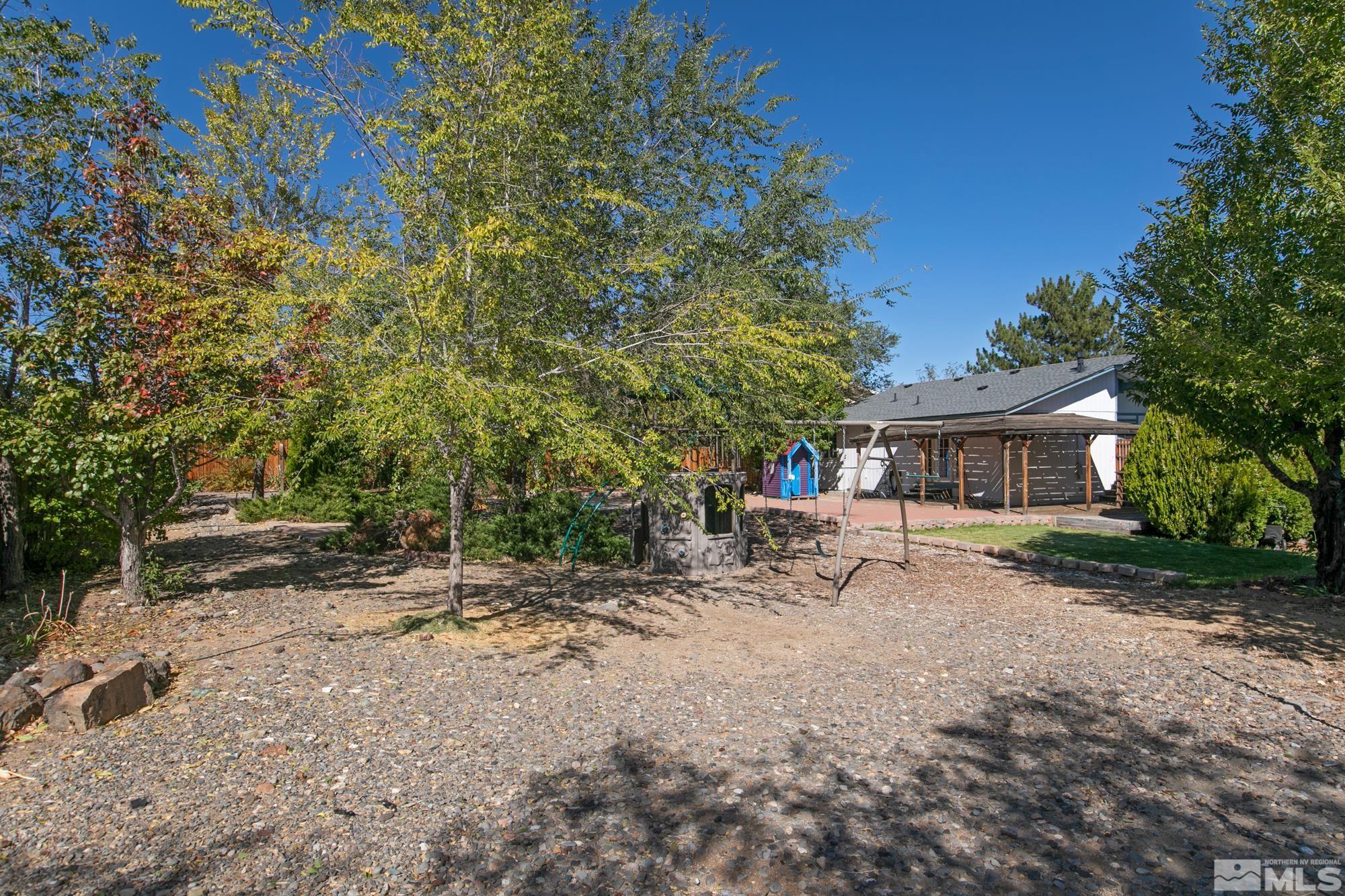 1090 Tudor Court Reno, NV 89503 - Photo 31 of 34 Photo 31
