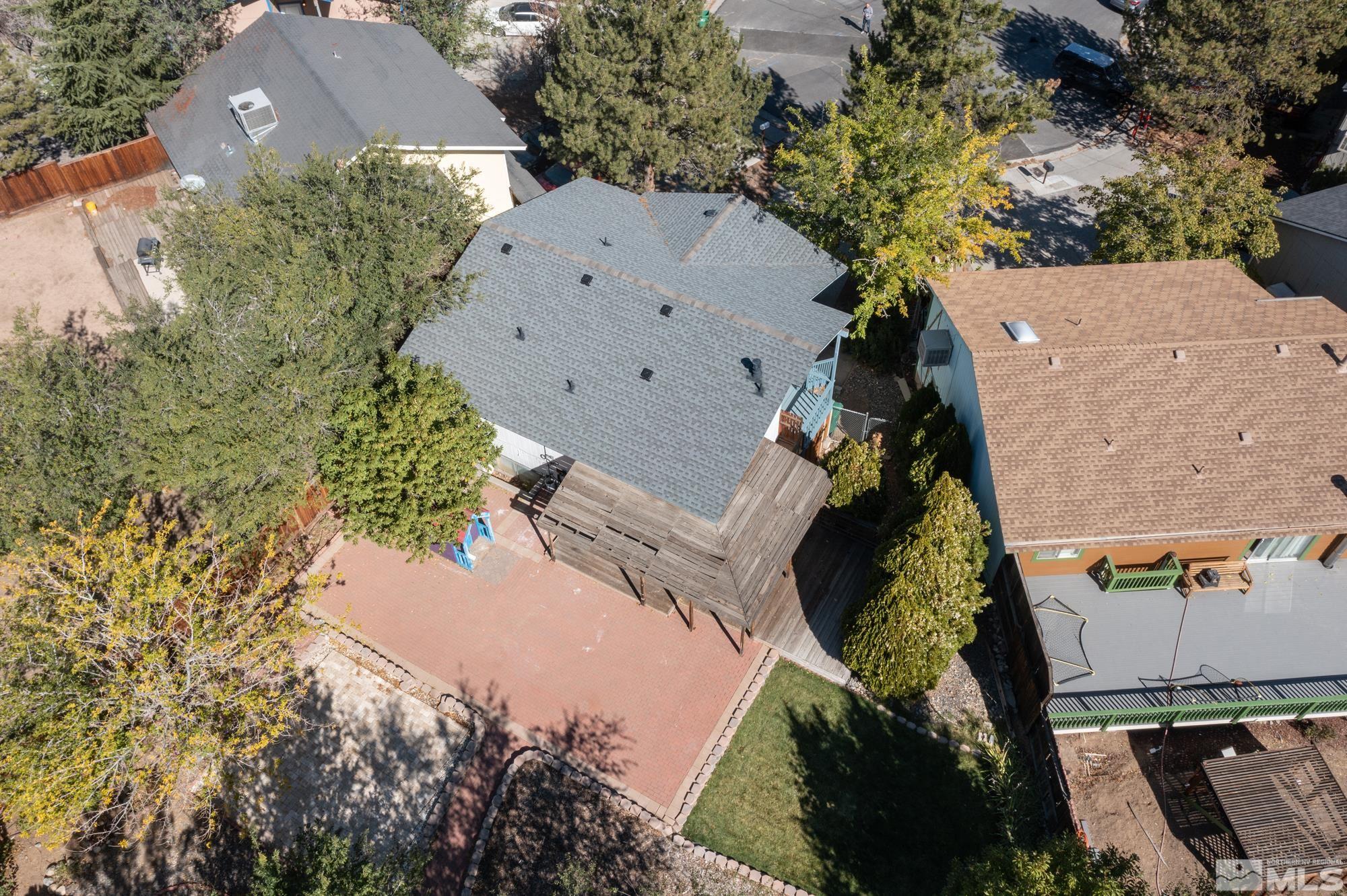1090 Tudor Court Reno, NV 89503 - Photo 32 of 34 Photo 32