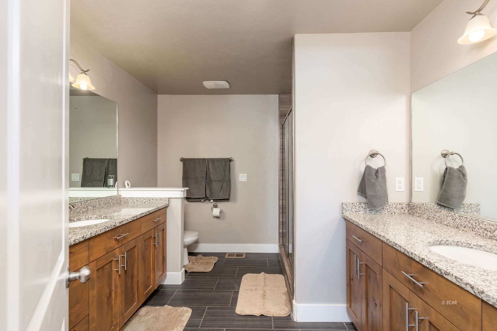 1614 Rio Drive Elko, NV 89801 - Photo 18 of 50 Gallery Image 18