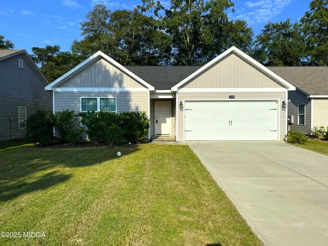 $2,000 | 232 Allentown Lane, Macon, GA 31216