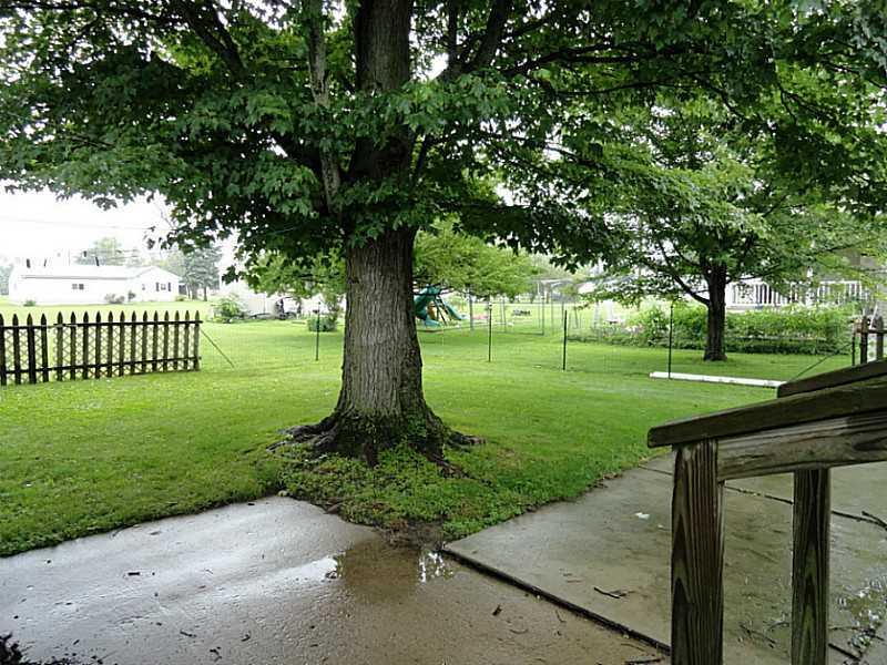 160 South Liberty Street, Unit 160 Ridgeway, OH 43345 - Photo 9 of 9